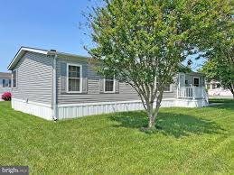 lewes de mobile manufactured homes for