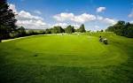 WELCOME TO MALLOW GOLF CLUB : Mallow Golf Club