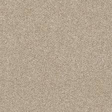 texture carpet sle kaleidoscope ii