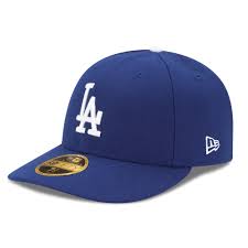 This the accuweather shop is bringing you great deals on lots of new era men's hats including men's new era pink/red vancouver grizzlies candy cane 59fifty fitted hat. Los Angeles Dodgers Hats Los Angeles Dodgers Caps Los Angeles Dodgers Lids Los Angeles Dodgers Beenie S Select Baseball Teams