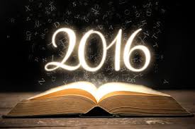 He was considered the top . Books Of The Year 2016 The Books