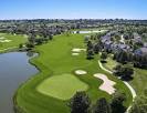 Golf Course in Denver, CO | Public Golf Course Near Denver ...