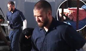 In palmer, justin timberlake plays the titular character who has just been released from prison and moves in with his grandma. Justin Timberlake Is Back On Set Of Palmer In New Orleans Daily Mail Online
