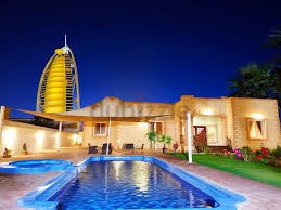 264 house rental listings are currently available. Daily Short Term Villas For Rent In Dubai Houses Rental Dubizzle