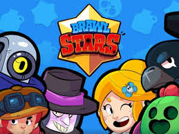 Brawl stars daily tier list of best brawlers for active and upcoming events based on win rates from battles played today. Qual Brawler Voce Seria Quizur