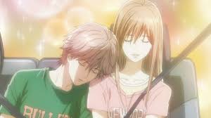 Check spelling or type a new query. Anime S Greatest Love Stories A Baker S Dozen Romance Series Myanimelist Net