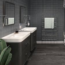 Zinc Bathroom Shower Wall Panel
