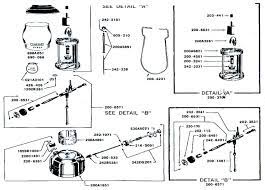 Coleman 9922 750 parts bbqs and gas grills. Oldcolemanparts Com Parts Diagrams