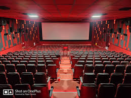 Movie theaters near me is a great way to locate new movies that are playing now. Top 10 Theaters In Electronic City Bangalore Best Cinema Halls Movie Theaters Near Me Justdial