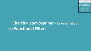 Stock Screener Functional Filters