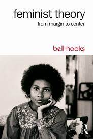 Remembering bell hooks: Kamala Harris ...