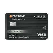 The best credit card to build credit with is the petal 2 visa card because applicants with limited or no credit history can get approved and then save money while building credit. Pnc Businessoptions Visa Signature Credit Card Reviews July 2021 Supermoney