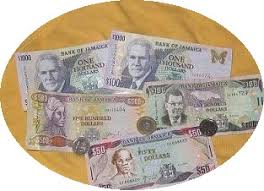 We did not find results for: Jamaica Currency Exchange Rate It S History Denominations And More
