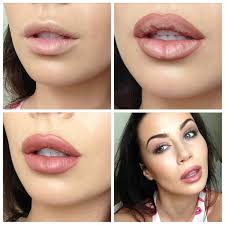 30 fuller lips tutorials to get you all