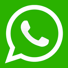 WhatsApp Icon - Flat Icons - SoftIcons.com