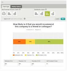 Now Calculating Your Net Promoter Score Is Easier Than Ever