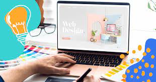 what is web design how to do it right