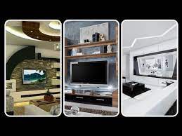 Tv Cabinet Design 2022