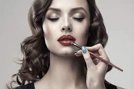 makeup artistes tales tips tricks