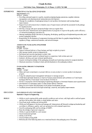Check these mechanical engineer resume templates & some tips for writing mechanical what does a mechanical engineer do? Packaging Resume Samples Velvet Jobs
