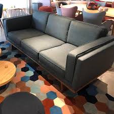 seater sofa fabric sofa modern sofa