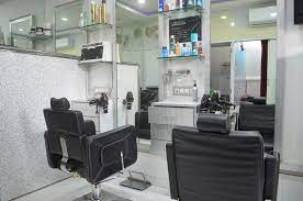 beauty spa salon in powai mumbai