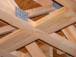 how to find ceiling joists avalon