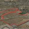 Story image for mesa arizona land auction from AZCentral.com