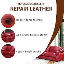 leather repair gel sofas repair gel