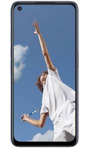 Spesifikasi samsung j5 vs oppo a37. Comparison Samsung Galaxy A21s Vs Oppo A52 Phonesdata