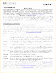Resume CV Cover Letter  sample essay act  persuasive essays     