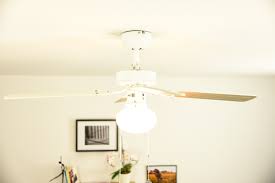 westinghouse ceiling fan vegas white