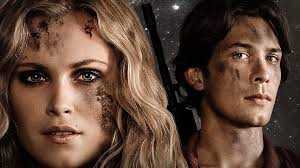 If you choose the other one it means tenth! The 100 Handlung Start Und Besetzung Von Staffel 7 Tv Today