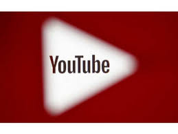 Youtube Charts Now In India To Empower Local Artists