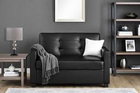 comfortable and stylish sleeper sofas