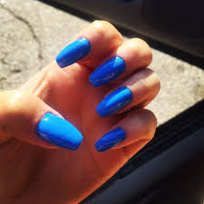 best nail salons in worcester ma