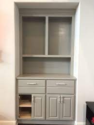 home jaimes custom cabinets