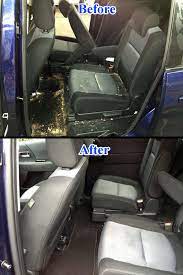 auto detailing berwyn pa rick s auto