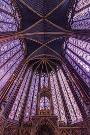 10 Most Beautiful Churches In Paris Ssw