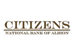 Download the citizens bank farmington app to your device. Citizens National Bank Of Albion Crossville Branch Crossville Il