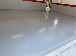sparta seal spg garage floors