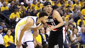 We know interesting facts about his mother, father, brother, sister, wife and children. What Jersey Number Does Seth Curry Wear Heavy Com