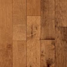 factory seconds flooring hardwood
