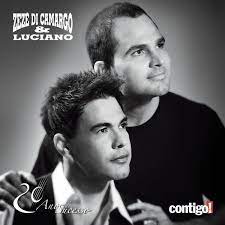 23 years after his death, he is still seen as a major and influential pop composer. Album 20 Anos De Sucesso Contigo Zeze Di Camargo Luciano Qobuz Download And Streaming In High Quality