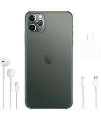 Here are the lowest prices we could find for the apple iphone 11 pro max at our partner stores. Apple Iphone 11 Pro Max Price Specs Reviews At T
