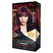 best at home hair color brands and kits