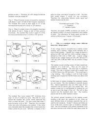 A Motor Primer Baldor Prospec Pages 1 15 Text Version