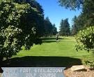 Fort Steilacoom Golf Course, CLOSED 2018 in Lakewood, Washington ...