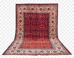 carpet rug png carpet clipart