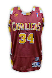 But their problem is that their greatest players have lost to teams that have had even better. Cleveland Cavaliers Jersey History Jersey Museum